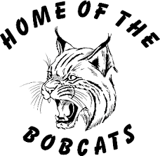 Binger-Oney Bobcats