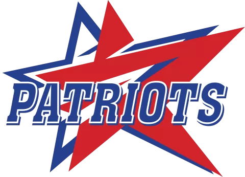 Binghamton Patriots