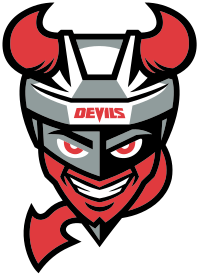 Binghamton Devils