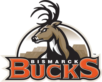 Bismarck Bucks