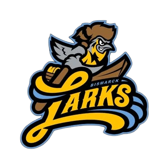 Bismarck Larks