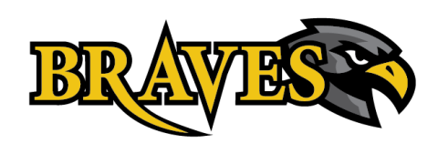 Black Hawk College-Quad Cities Braves