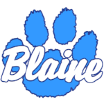 Blaine Bengals
