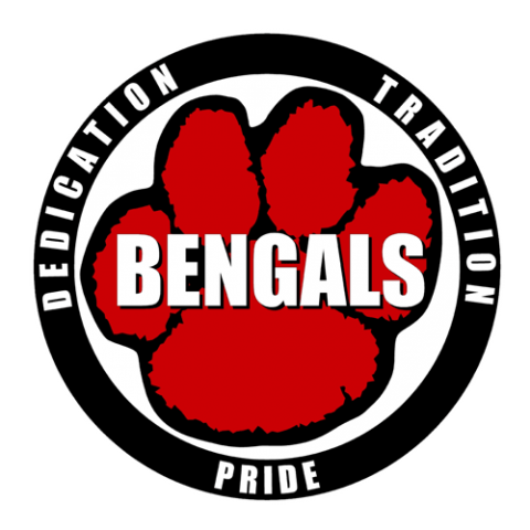 Bloomfield Bengals