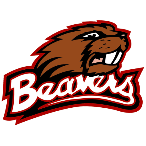 Bluefield Beavers