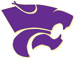 Blue Springs Wildcats