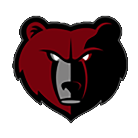 Bennett Mountain Bears