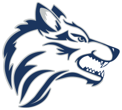 Blue Mountain Community College Timberwolves