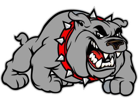 Evansville Bosse Bulldogs