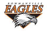 Bowmanville Eagles