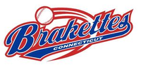 Connecticut Brakettes