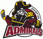 Brampton Admirals