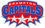 Brampton Capitals