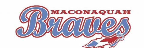 Maconaquah Braves