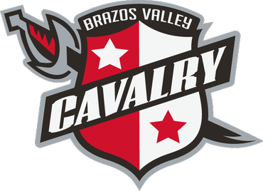 Brazos Valley Cavalry F.C.
