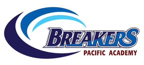 Pacific Academy Breakers