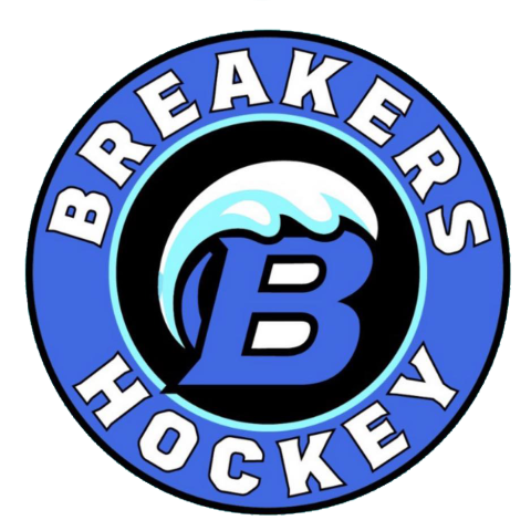 Biloxi Breakers