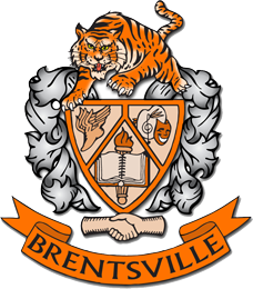 Brentsville District Tigers
