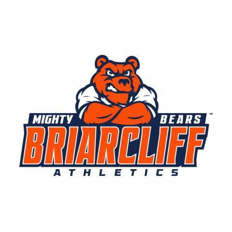 Briarcliff Bears