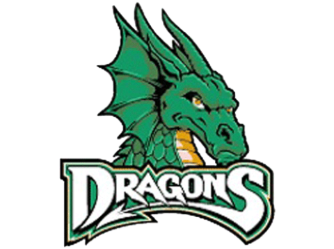 Brick Township Green Dragons