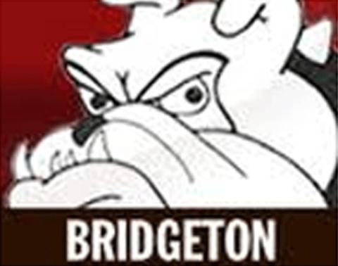 Bridgeton Bulldogs