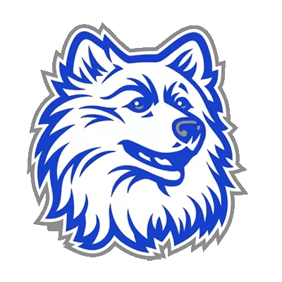 Bridgewater-Emery Huskies