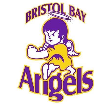 Bristol Bay Angels