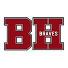 Britton-Hecla Braves