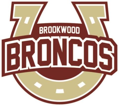 Brookwood Broncos