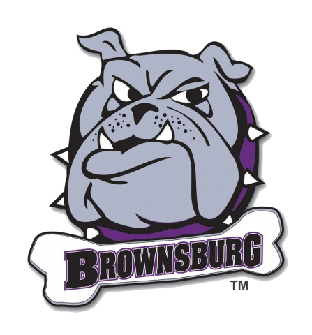 Brownsburg Bulldogs