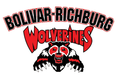 Bolivar-Richburg Wolverines