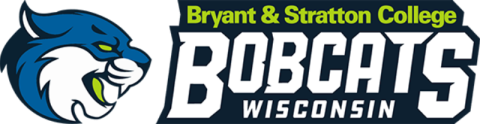 Bryant & Stratton College-Wisconsin Bobcats