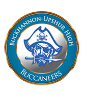 Buckhannon-Upshur Buccaneers