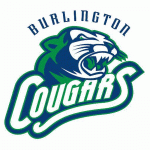 Burlington Cougars