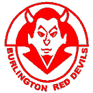 Burlington Red Devils