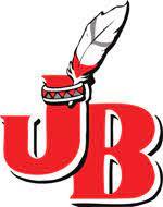 John Burroughs Indians