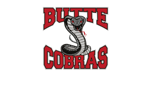 Butte Cobras