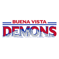 Buena Vista Demons