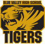 Blue Valley Tigers