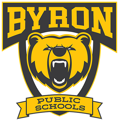 Byron Bears