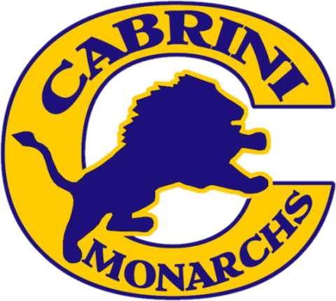 Cabrini Monarchs