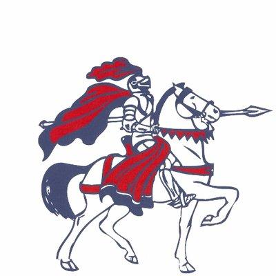 Carbondale Area Chargers