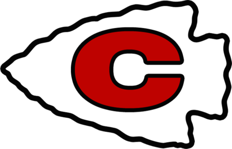 Caldwell Redskins