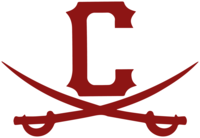 Caledonia Cavaliers
