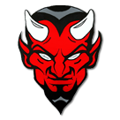 Calhoun County Red Devils
