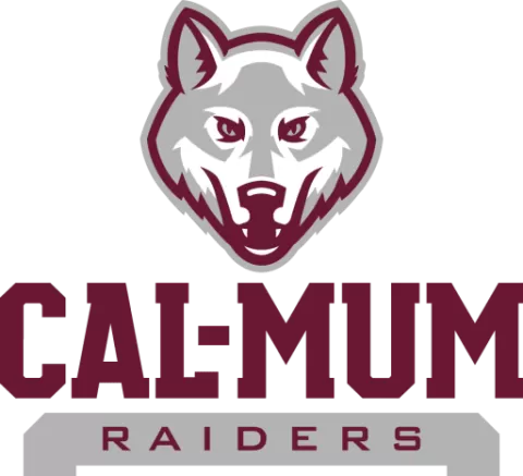 Caledonia-Mumford Raiders