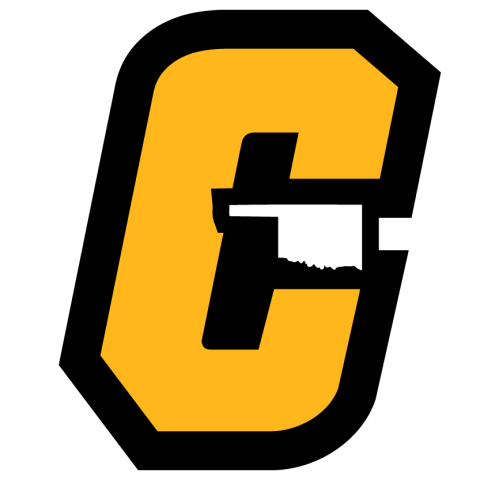 Cameron University Aggies