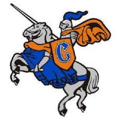 Canby Lancers