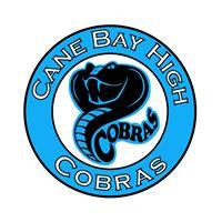 Cane Bay Cobras