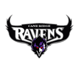Cane Ridge Ravens